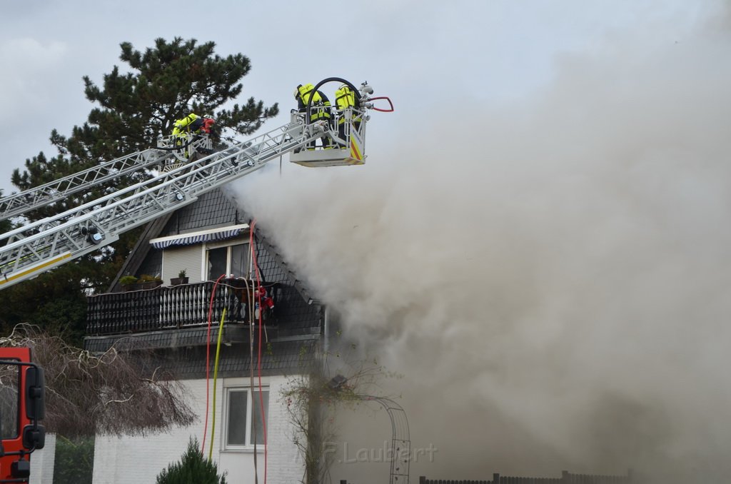 Feuer 5 Roesrath Am Grosshecker Weg P0658.JPG - Miklos Laubert